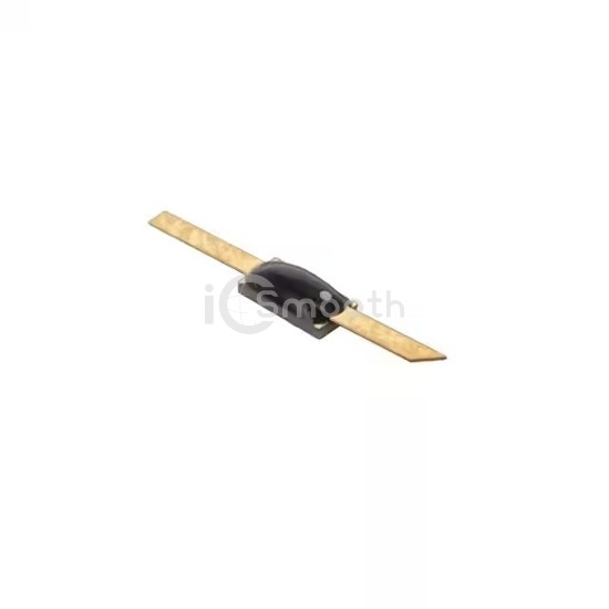 MSS20-047-E28 - MACOM Technology Solutions - Diodes - RF