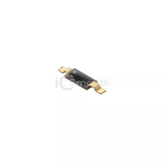 MSS20-051-E28X - MACOM Technology Solutions - Diodes - RF