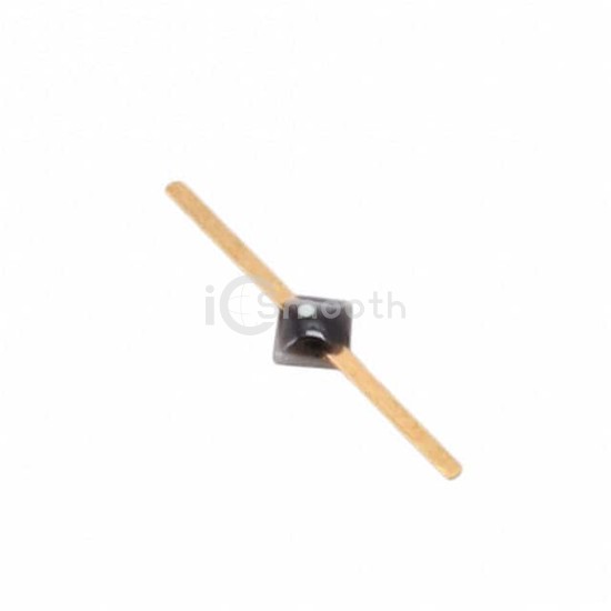 MSS60-144-E25 - MACOM Technology Solutions - Diodes - RF