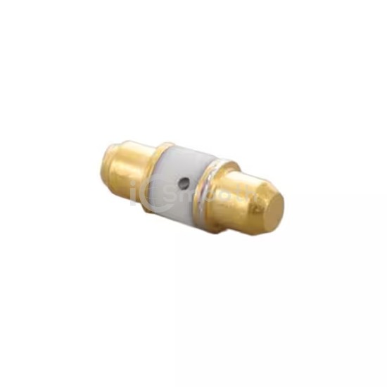 MA40205-119 - MACOM Technology Solutions - Diodes - RF