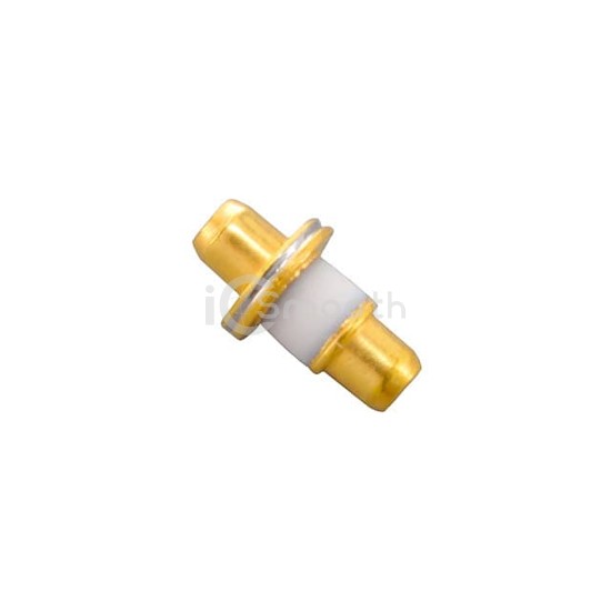 MMD837-T86 - MACOM Technology Solutions - Diodes - RF