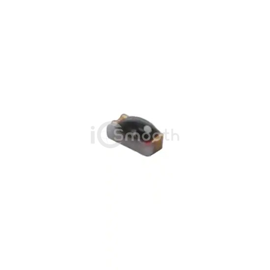 MSS20-145-0402 - MACOM Technology Solutions - Diodes - RF