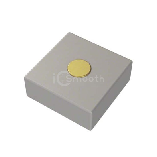 MMP7068-37 - MACOM Technology Solutions - Diodes - RF