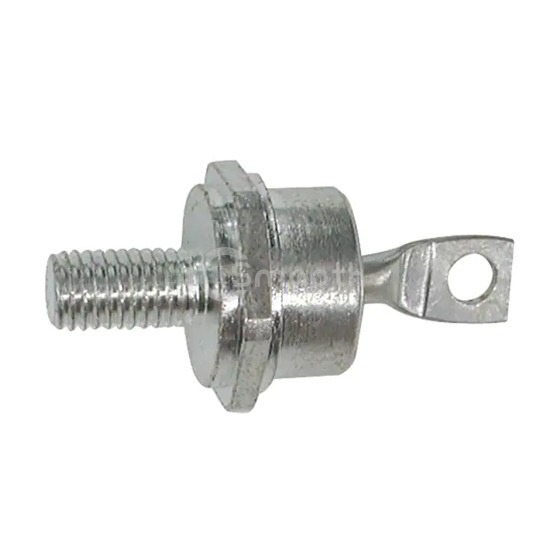 1N2157R - Solid State Inc. - Diodes - Rectifiers - Single