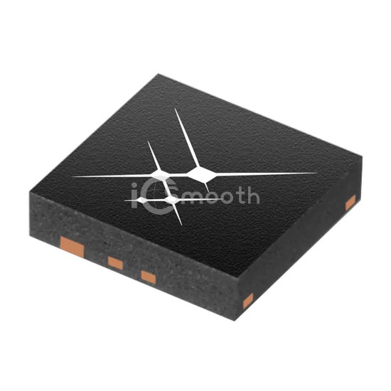 SKY16603-632LF - Skyworks Solutions Inc. - RF Misc ICs and Modules
