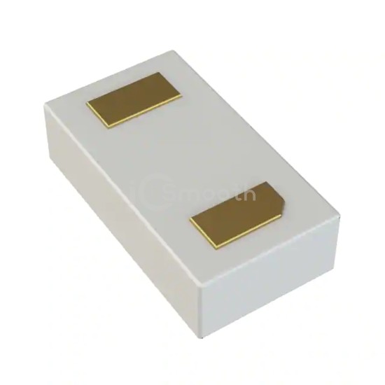 MADP-000907-14020P - MACOM Technology Solutions - Diodes - RF