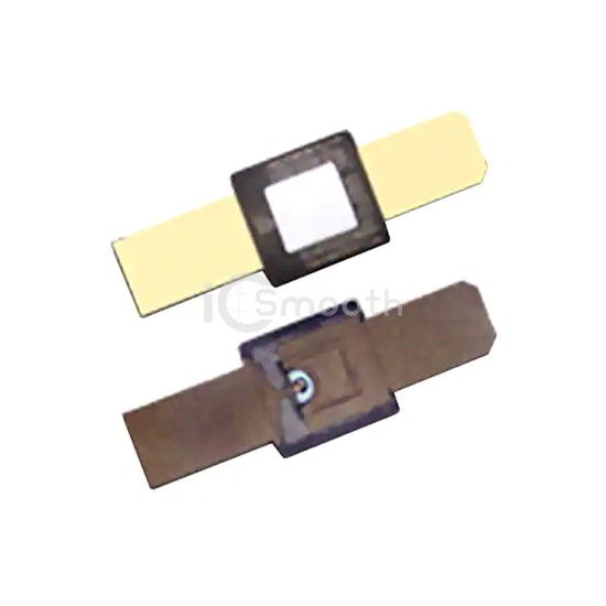 DSM8100-000 - Skyworks Solutions Inc. - Diodes - RF
