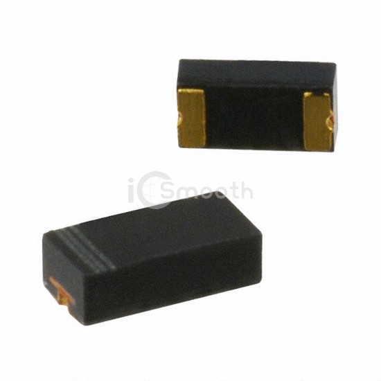 CPINF5204-HF - Comchip Technology - Diodes - RF