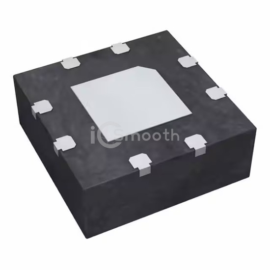 MADP-011048-TR3000 - MACOM Technology Solutions - Diodes - RF