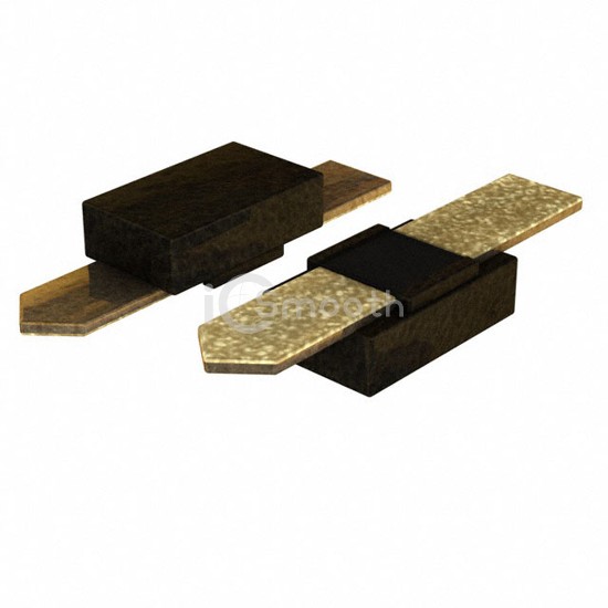 MA4PBL027 - MACOM Technology Solutions - Diodes - RF