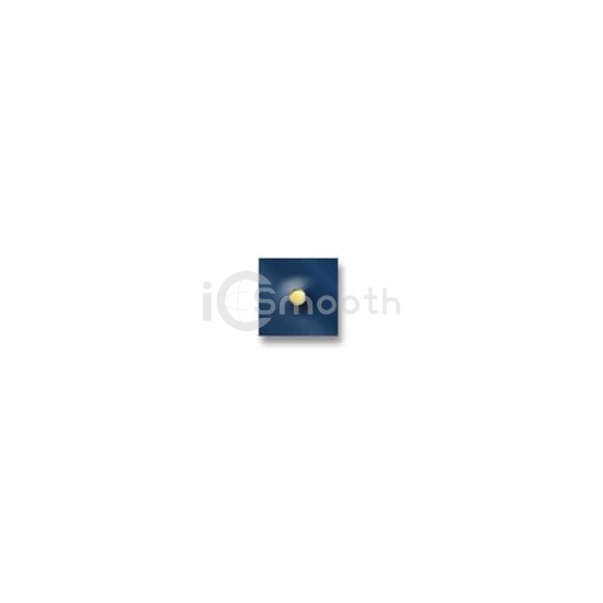 MGPN1503-C01A - MACOM Technology Solutions - Diodes - RF