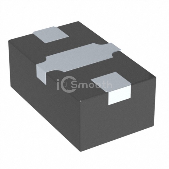 MSWSSB-020-30 - MACOM Technology Solutions - Diodes - RF