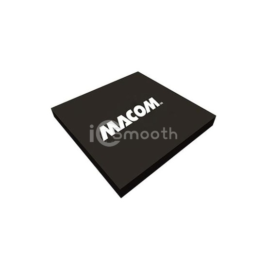 MA44781 - MACOM Technology Solutions - Diodes - RF