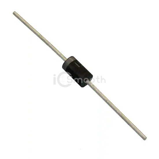 GA01PNS150-201 - GeneSiC Semiconductor - Diodes - RF