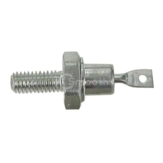 MR1130 - Solid State Inc. - Diodes - Rectifiers - Single