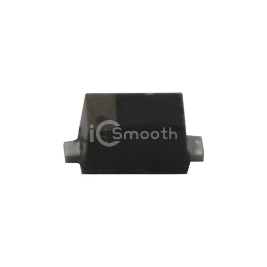 MA271110GL - Panasonic Electronic Components - Diodes - Rectifiers - Single