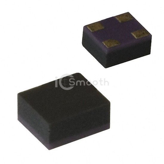 MIC4415YFT-TR - Microchip Technology - PMIC - Gate Drivers