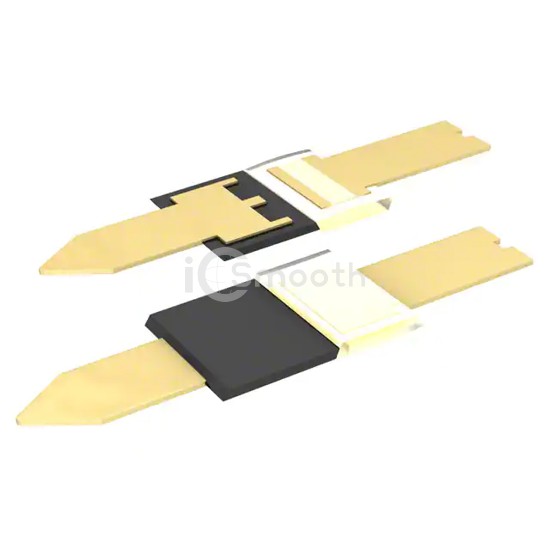 HSCH-5340 - Broadcom Limited - Diodes - RF