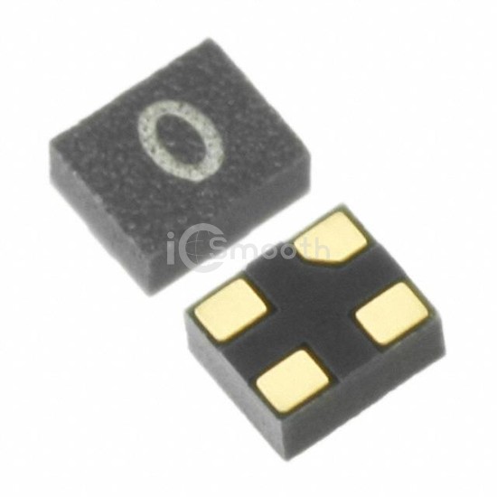SMS7621-517 - Skyworks Solutions Inc. - Diodes - RF