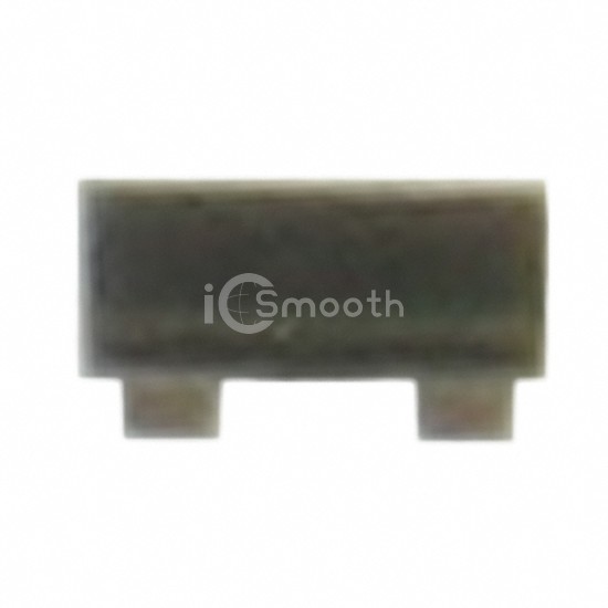 SMS7630-093 - Skyworks Solutions Inc. - Diodes - RF