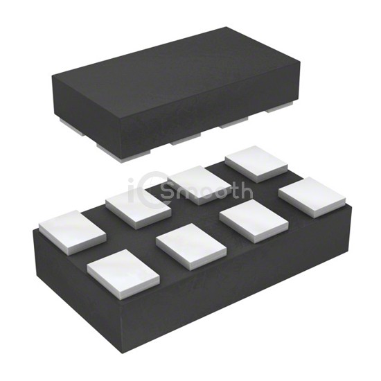 BAR 90-081LS E6327 - Infineon Technologies - Diodes - RF