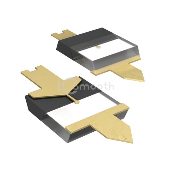 HPND-4028 - Broadcom Limited - Diodes - RF