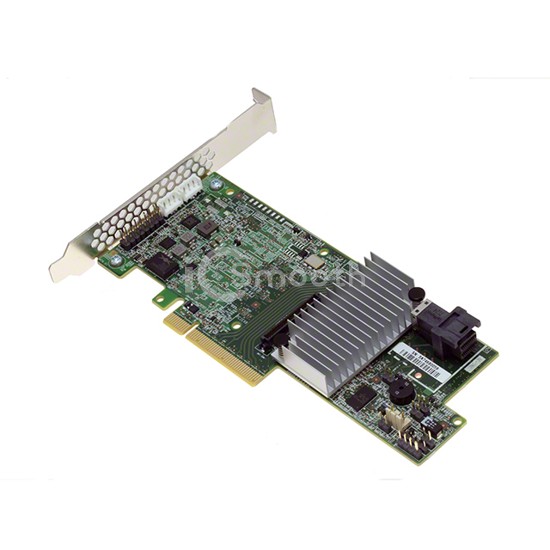 HPND-4038 - Broadcom Limited - Diodes - RF