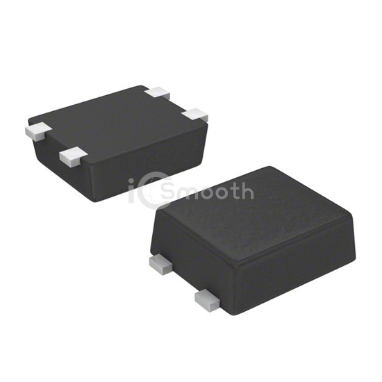 HN2S03T(TE85L) - Toshiba Semiconductor and Storage - Diodes - Rectifiers - Arrays