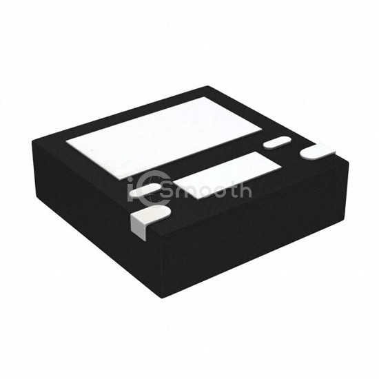 SKY16601-555LF - Skyworks Solutions Inc. - Diodes - RF