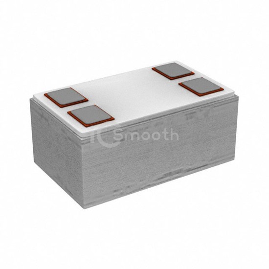 SMS7621-092 - Skyworks Solutions Inc. - Diodes - RF
