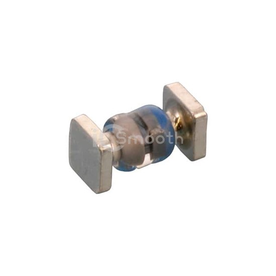 UM7306SM - Microchip Technology - Diodes - RF