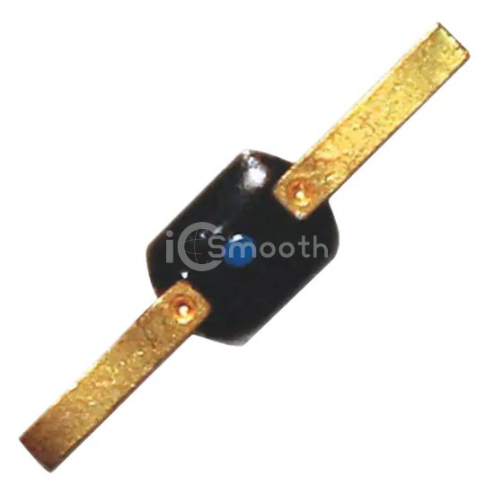 MX51363-145 - Knowles Voltronics - Diodes - RF