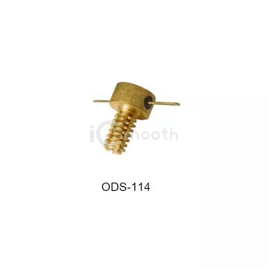 MA47208 - MACOM Technology Solutions - Diodes - RF