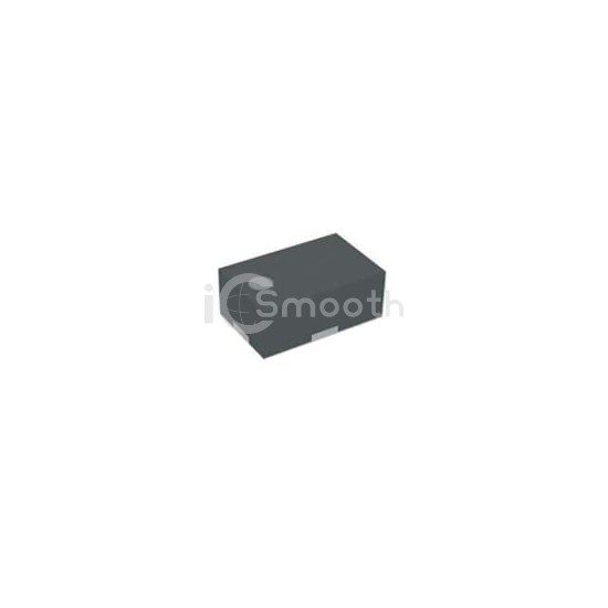 MASW-011163-20120T - MACOM Technology Solutions - Diodes - RF