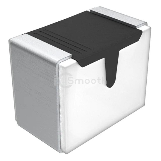 BZX284-C11,115 - NXP USA Inc. - Diodes - Zener - Single