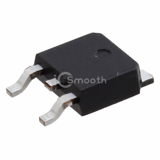 LQA10N200C - Power Integrations - Diodes - Rectifiers - Arrays