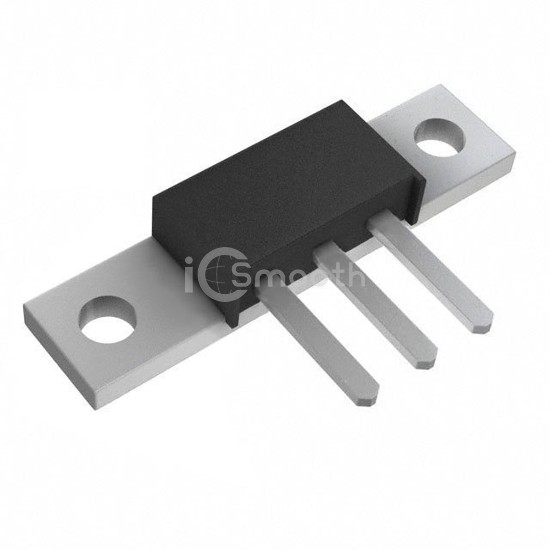80CNQ040 - SMC Diode Solutions - Diodes - Rectifiers - Arrays