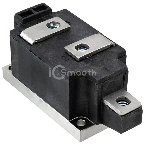 ND411626 - Powerex Inc. - Diodes - Rectifiers - Arrays