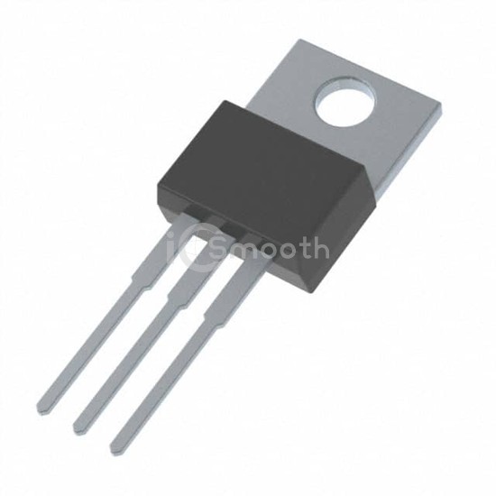 TIP41B-BP - Micro Commercial Co - Transistors - Bipolar (BJT) - Single