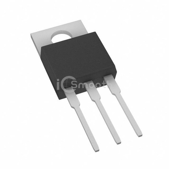 GI2404-E3/45 - Vishay General Semiconductor - Diodes Division - Diodes - Rectifiers - Arrays