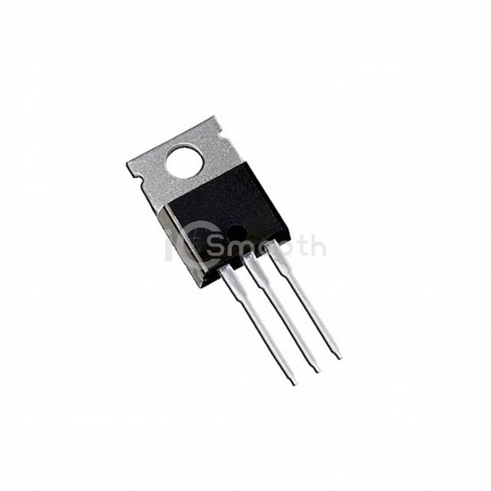 VS-20ATS12HM3 - Vishay General Semiconductor - Diodes Division - Diodes - Rectifiers - Single