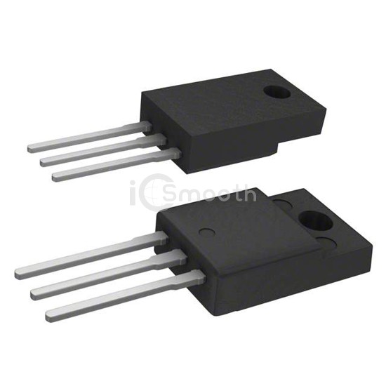 SBLF1640CT-E3/45 - Vishay General Semiconductor - Diodes Division - Diodes - Rectifiers - Arrays