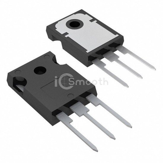 STW75NF20 - STMicroelectronics - Transistors - FETs, MOSFETs - Single
