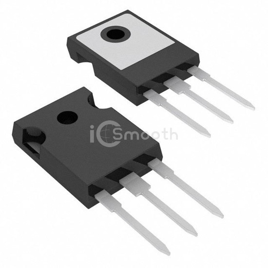 IRFP250PBF - Vishay Siliconix - Transistors - FETs, MOSFETs - Single