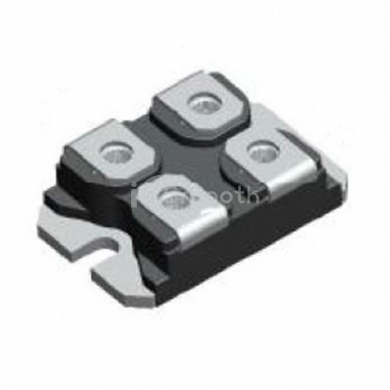 SK2S090-150 - SMC Diode Solutions - Diodes - Rectifiers - Arrays