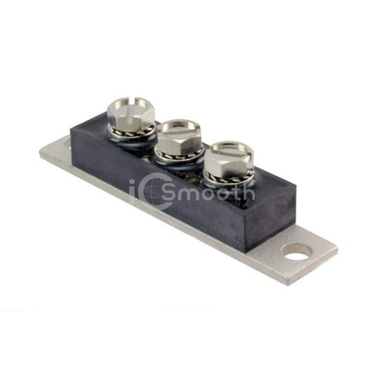 403CMQ080 - SMC Diode Solutions - Diodes - Rectifiers - Arrays