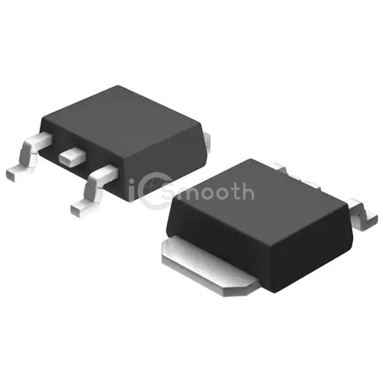 MUR1040D-F1-0000HF - Yangzhou Yangjie Electronic Technology Co.,Ltd - Diodes - Rectifiers - Single