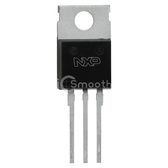 BUK119-50DL,127 - NXP USA Inc. - PMIC - Power Distribution Switches, Load Drivers
