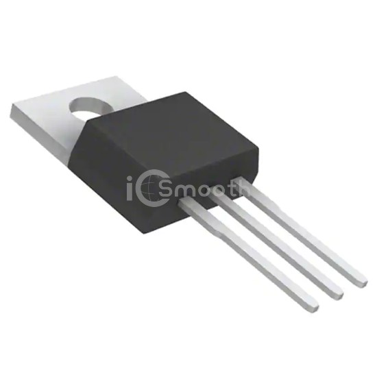 FCP104N60 - onsemi - Transistors - FETs, MOSFETs - Single