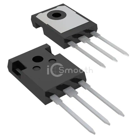 LQA30A300C - Power Integrations - Diodes - Rectifiers - Arrays